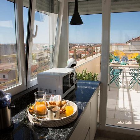Lujoso Apartamento En El Centro By Bebalmy Salamanca Exteriör bild